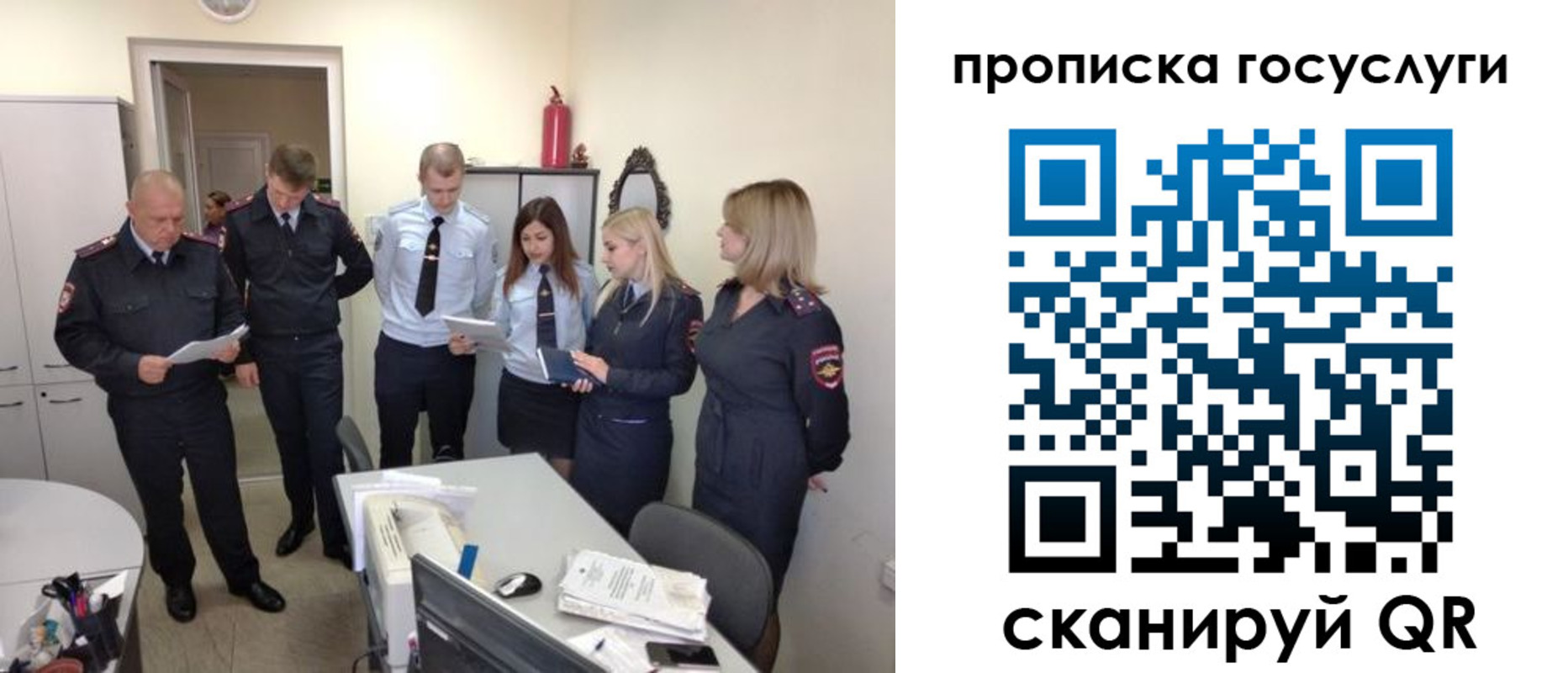 прописка поиск в Апатитах