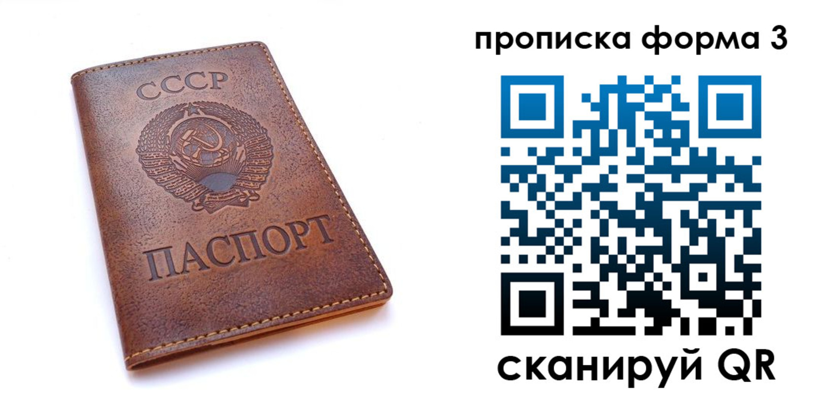 временная прописка в Апатитах